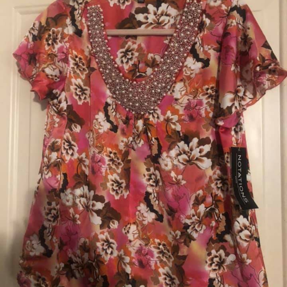 Womens Top